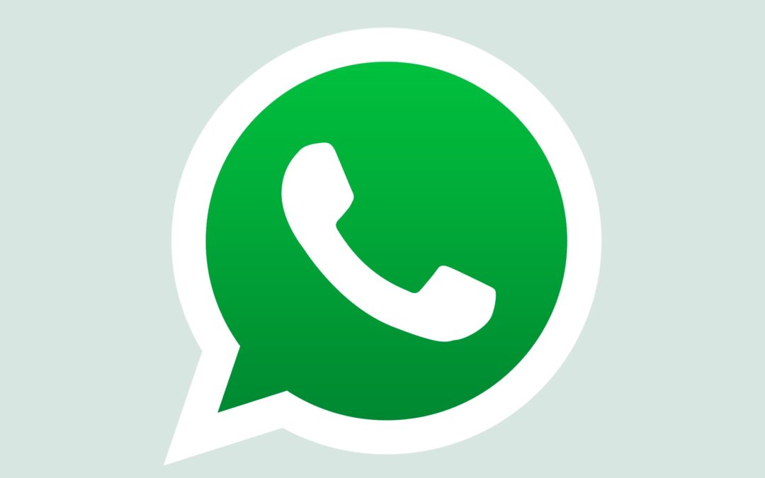 Curiosidades sobre WhatsApp